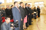 Zdjęcie:  style=